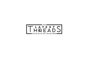 Thelatestthreads